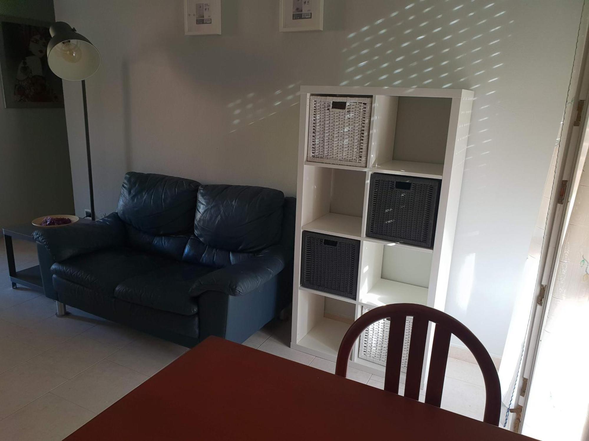 Residence Appartamenti Casa Vacanze Abbazia 佩萨罗 外观 照片